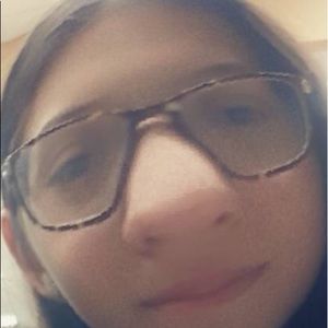 Meet your Posher, Miranda